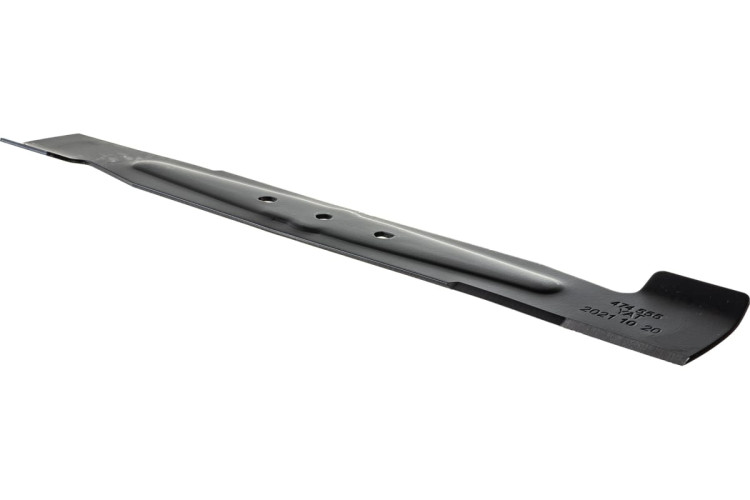 Нож для газонокосилки Champion EM4217