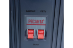 Стабилизатор напряжения РЕСАНТА АСН-12 000/1-Ц