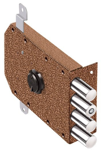 ЗН 09.52 Сапфир МА Эльбор