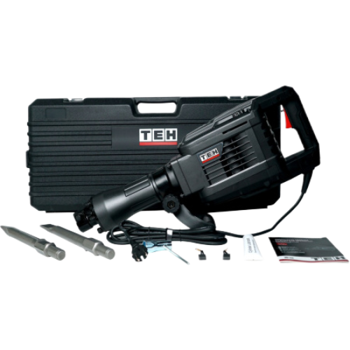 Отбойный молоток TEH TDH9518