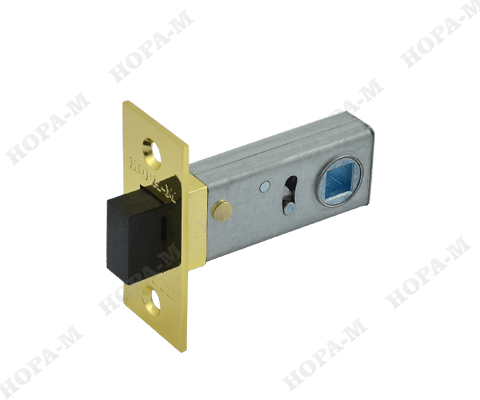 ЗЩ "NORA-M" магнитная С-50 (золото)