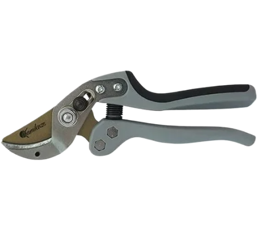 Силовой секатор KAMIKAZE KM1-M Force YUNQUE