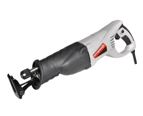 Сабельная пила ИНТЕРСКОЛ НП-120/1010Э 137.1.0.00