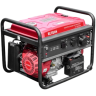 Генератор бензиновый Elitech СГГ 9500ЕМ