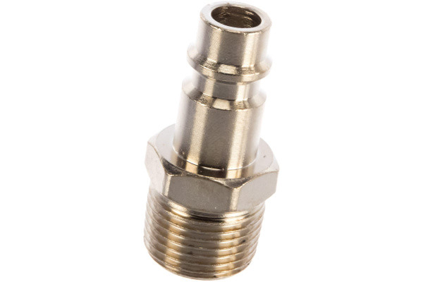 Втулка быстроразъемной муфты - 3/8Н, блистер