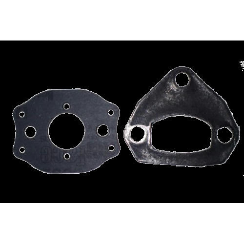 Комплект прокладок Бензопил HUSQVARNA 137/142 (010081)