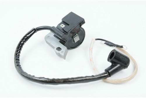 Катушка зажигания Бензопил PARTNER-350 010181