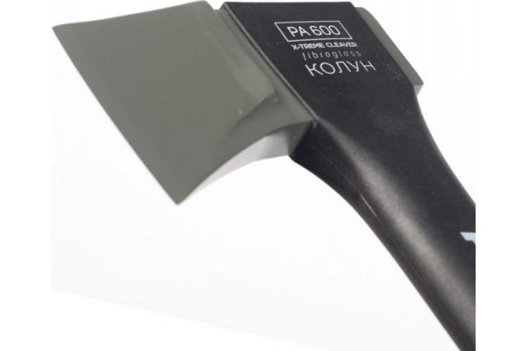 Топор-колун Patriot T11 PA 600 Logger X-Treme Cleaver