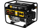 Генератор HUTER DY6500L