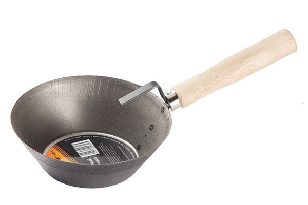 Ковш штукатурный