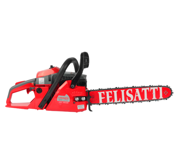 Бензопила FELISATTI 340 XP FT3102