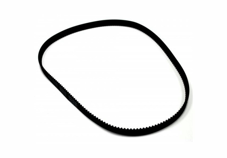 Ремень для хлебопечки MOULINEX MS90S 3M-492