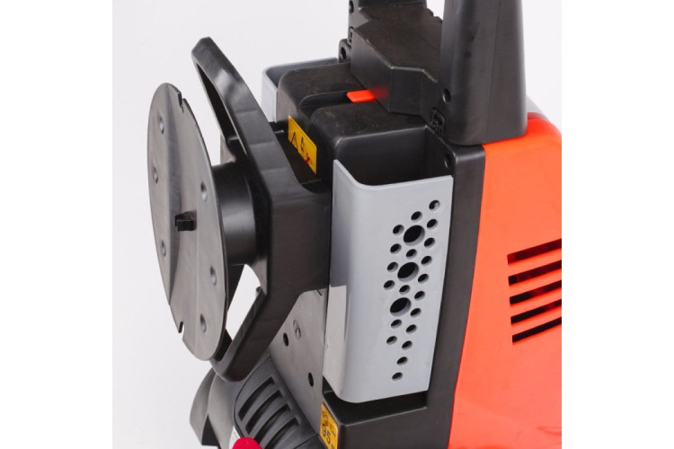 Мойка PATRIOT GT150