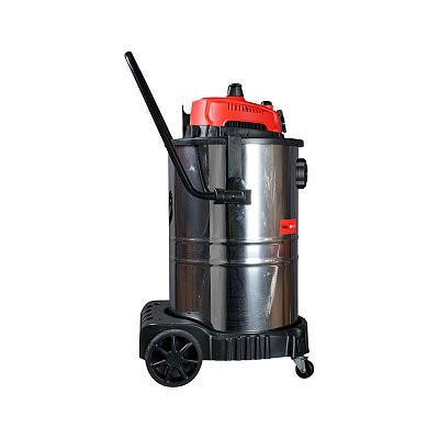 Пылесос строительный Fubag WD 6SP