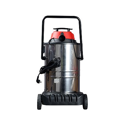 Пылесос строительный Fubag WD 6SP