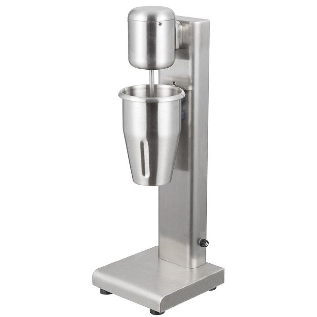 Миксер для молочных коктейлей HBL-11