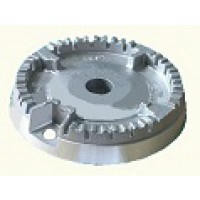 Смеситель GEFEST (средней мощности) 01040963 Мечта (L2) HOZ