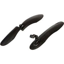 Крылья STG-01 для колеса 24-26 МТВ