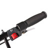 Культиватор бензиновый CHAMPION GC243E