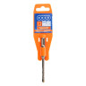Бур EDGE by PATRIOT Sds-Plus 6х110