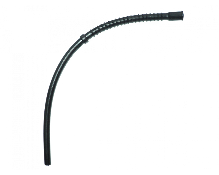 Шланг топливный BR-3816 для импортных бензопил