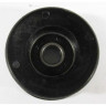 Ролик натяжения ремня BC5512,5712 маленький