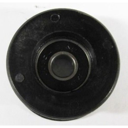 Ролик натяжения ремня BC5512,5712 маленький
