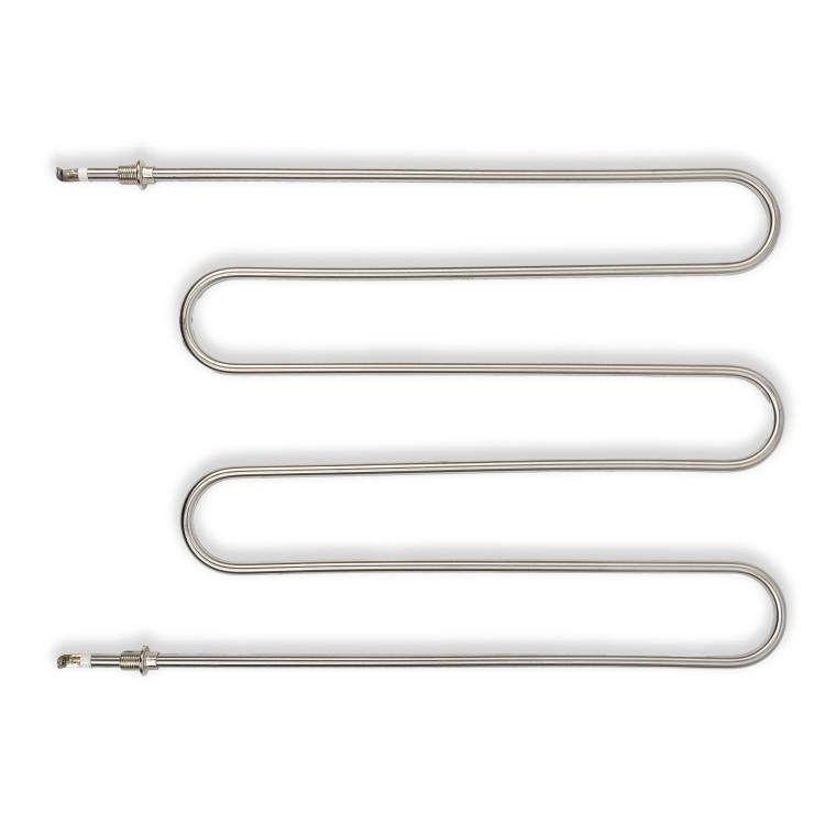 ТЭН для HEP-ST