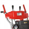 Снегоуборщик бензиновый AL-KO SnowLine 620 Е III