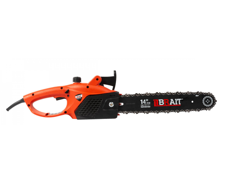 Пила цепная BRAIT-1514