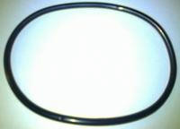 Прокладка для насоса "КАМА"