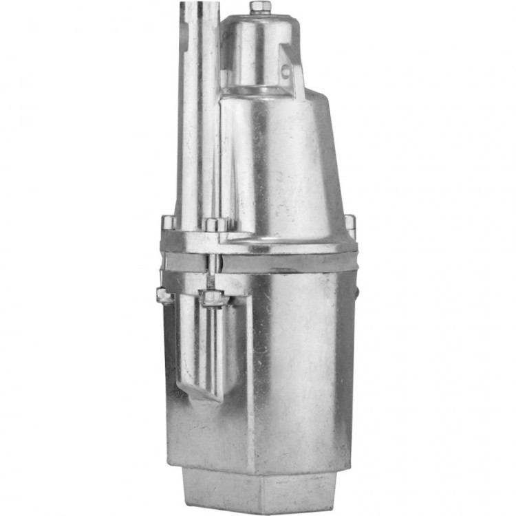 Насос Калибр НВТ-300/40