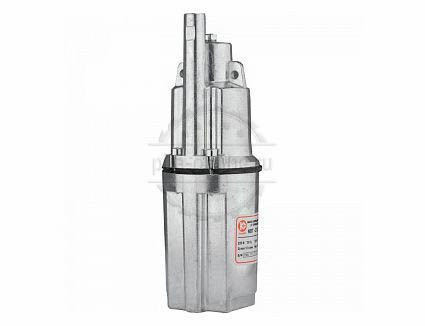 Насос Калибр НВТ-300/40