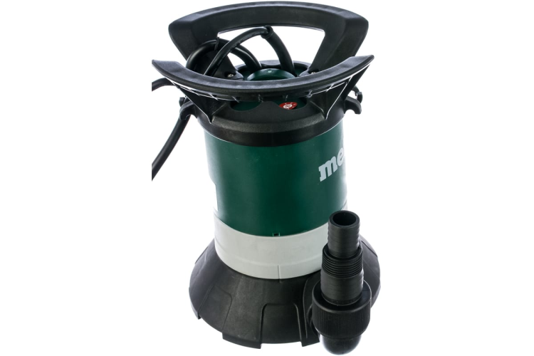 Насос Metabo TP 8000 S