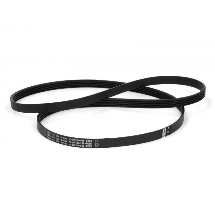 Ремень поликлиновый 1185 J5