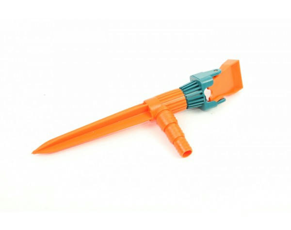 Распылитель для грядки MD50 Турция