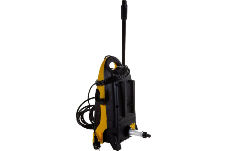 Мойка CHAMPION HP6160