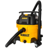 Пылесос DEWALT DXV23PLPTA