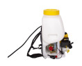 Опрыскиватель ранцевый CHAMPION PS227