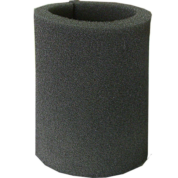 Фильтр моторный для пылесосов Пву ДИОЛД