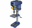 Станок сверлильный Кратон DM-06