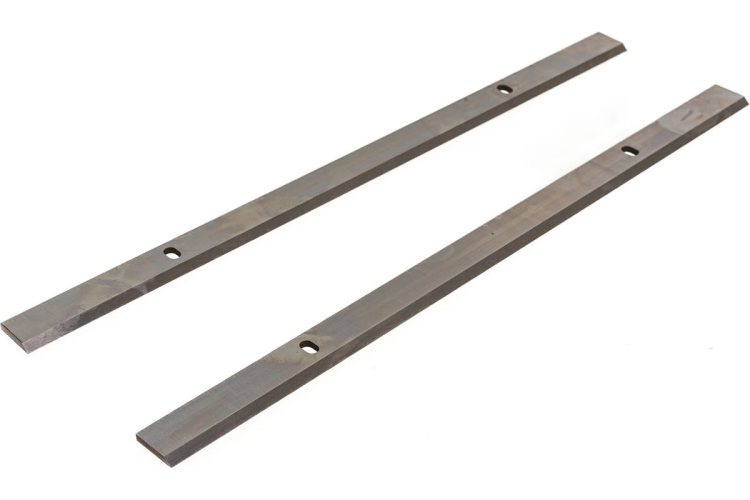 Ножи для рейсмуса PATRIOT 332*19*3мм