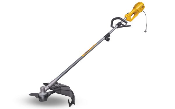 Триммер электрический CHAMPION ET1200А