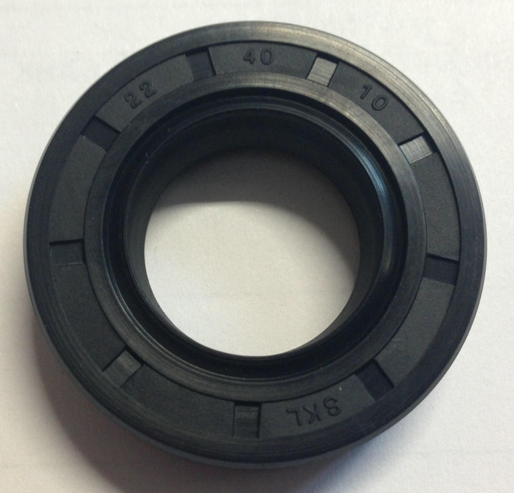 Сальник 22х40х10/11,5 HOZ