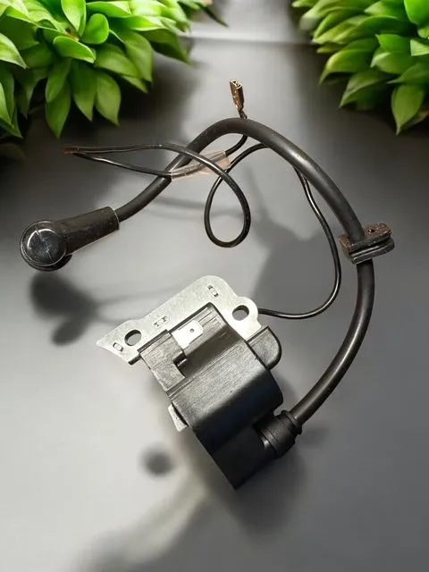 Магнето 3800 (Champion 137/142/237/241) 1800027