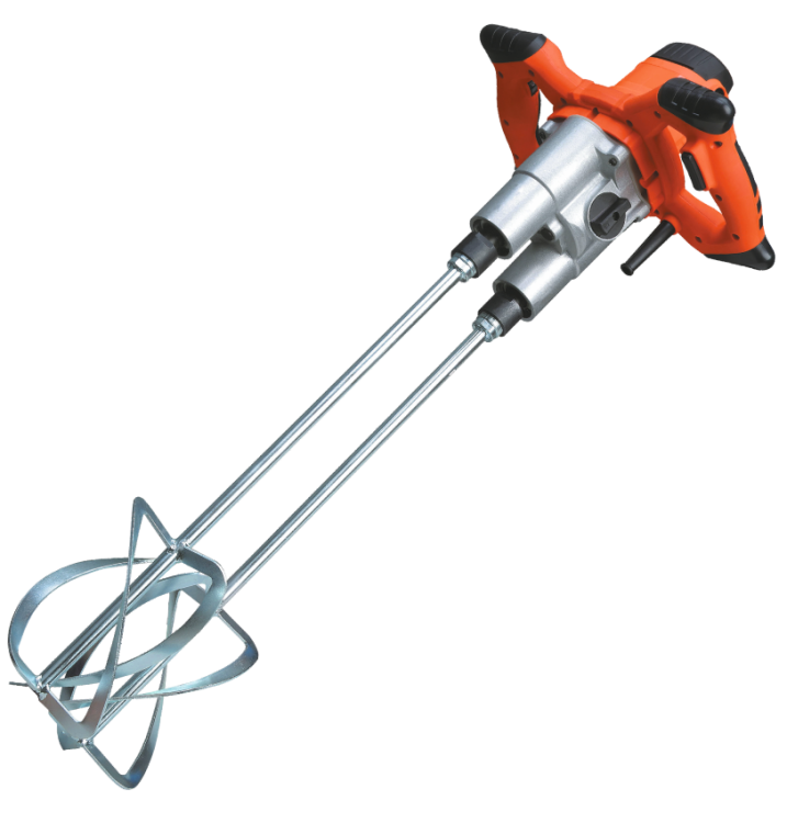 Дрель-миксер BRAIT BHM-1600D