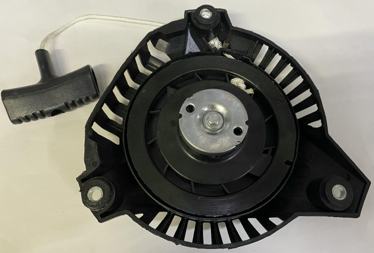 Стартер в сборе LMP-1940