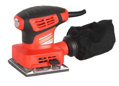 Плоская шлифмашина FELISATTI ПШМ-104/240