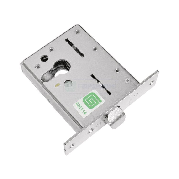 ЗВ &quot;Гардиан&quot; 300 (Защелка) без мц.