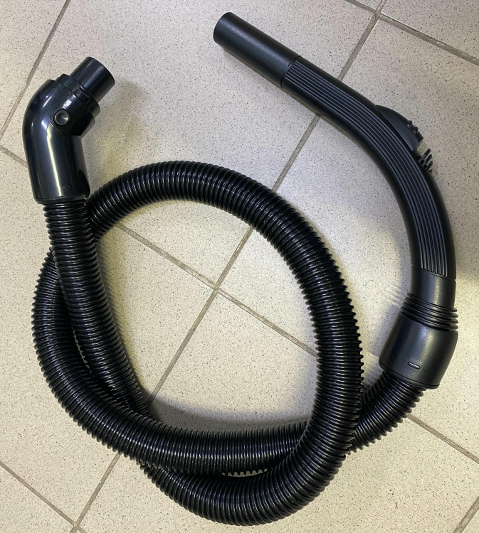 Шланг для пылесоса LG (PL013)